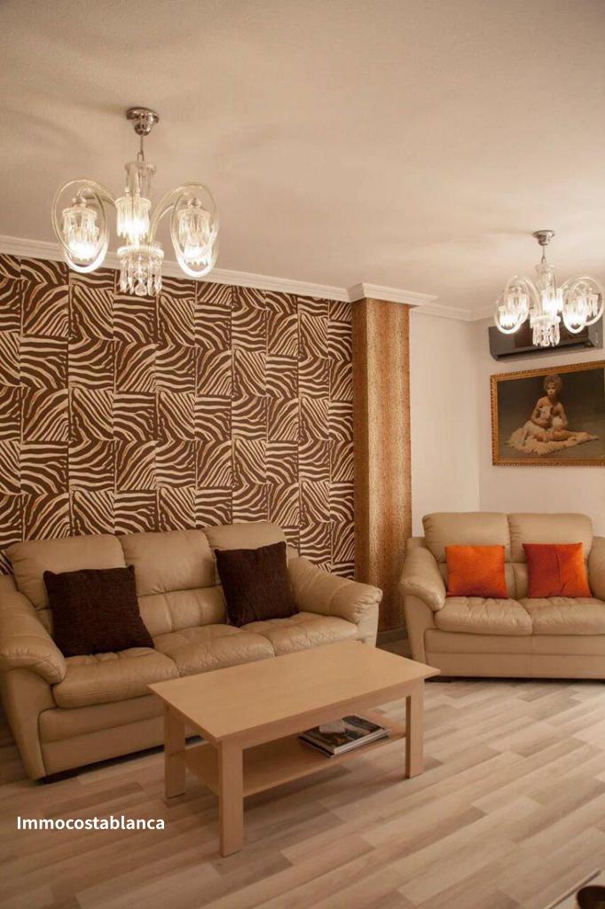 Квартира в Торревьехе, 83 м², 115 000 €, фото 8, объявление 3368096