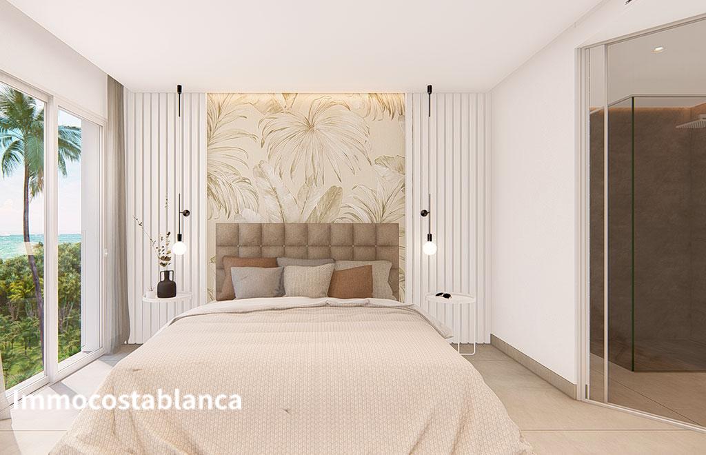 Квартира в Гвардамар-дель-Сегура, 96 м², 306 000 €, фото 5, объявление 35864976