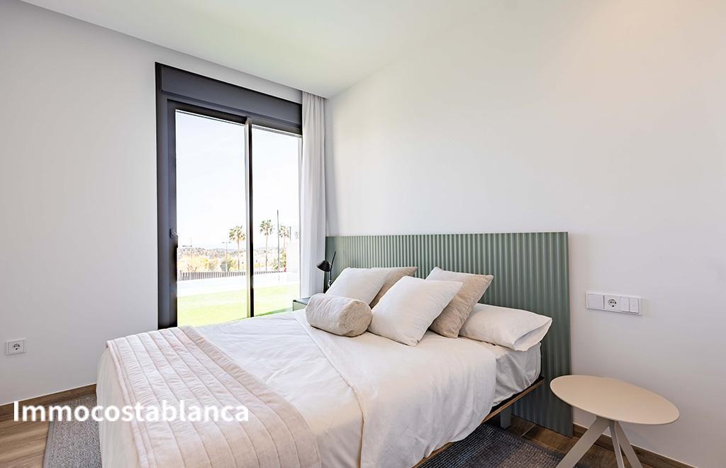 Вилла в Полопе, 106 м², 514 000 €, фото 8, объявление 65338816