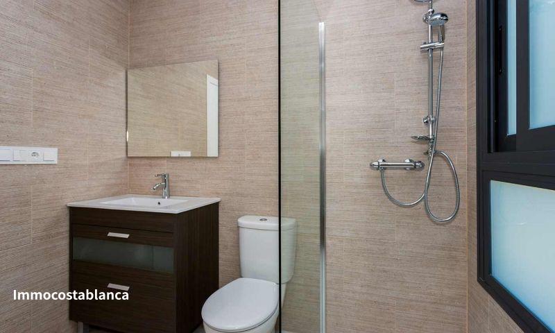 Квартира в Дайя-Нуэве, 108 м², 380 000 €, фото 9, объявление 50664416
