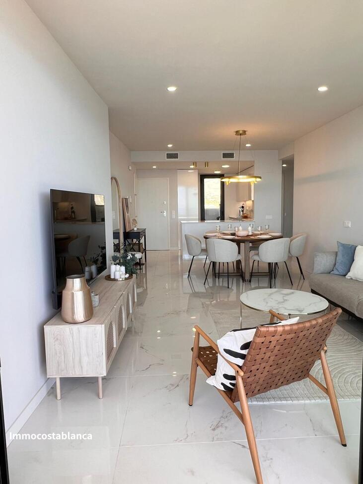 Квартира в Бенидорме, 879 000 €, фото 9, объявление 43559536