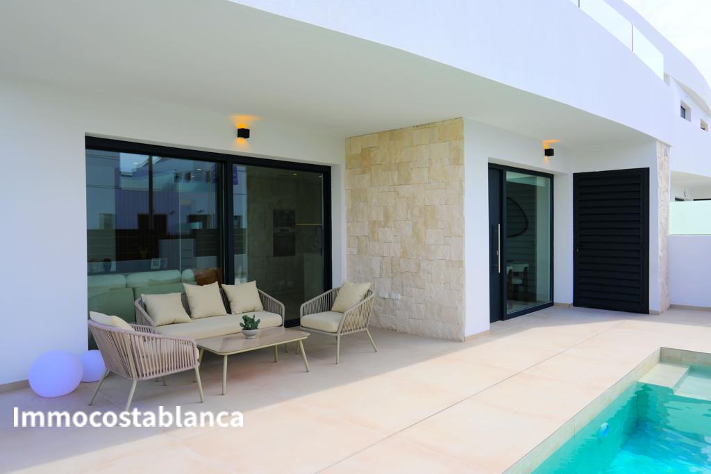 Вилла в Долоресе, 133 м², 439 000 €, фото 9, объявление 15263536