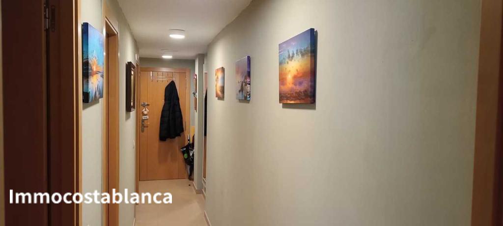 Квартира в Бенидорме, 70 м², 170 000 €, фото 10, объявление 2719296