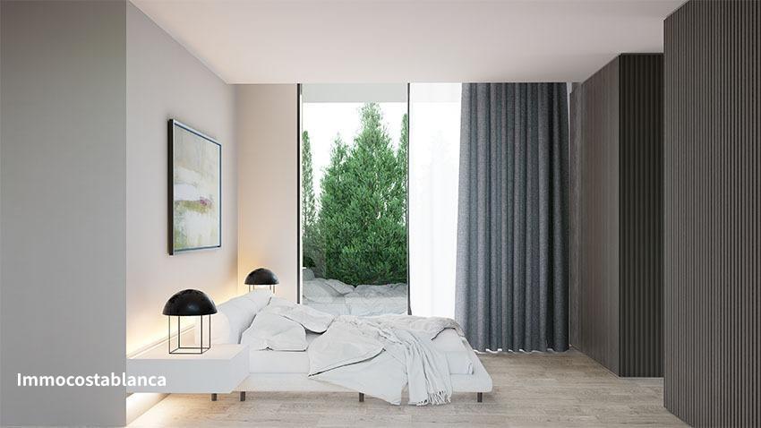 Вилла в Торревьехе, 167 м², 895 000 €, фото 8, объявление 78767536