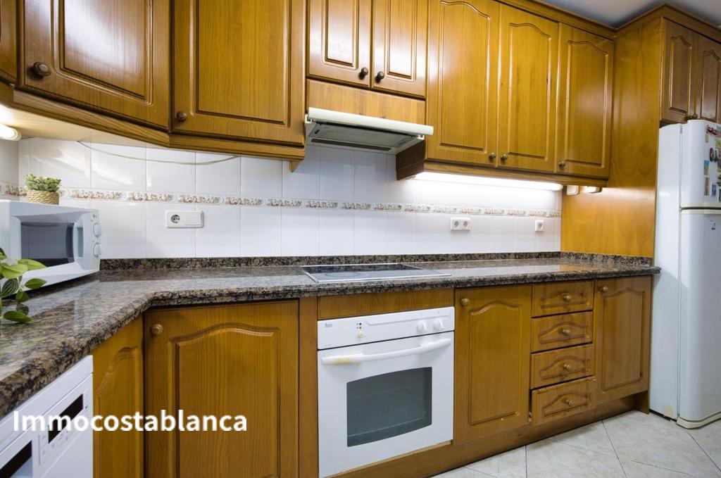 Квартира в Аликанте, 132 м², 296 000 €, фото 5, объявление 65610016