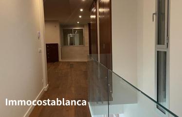 Вилла в Кальпе, 528 м²