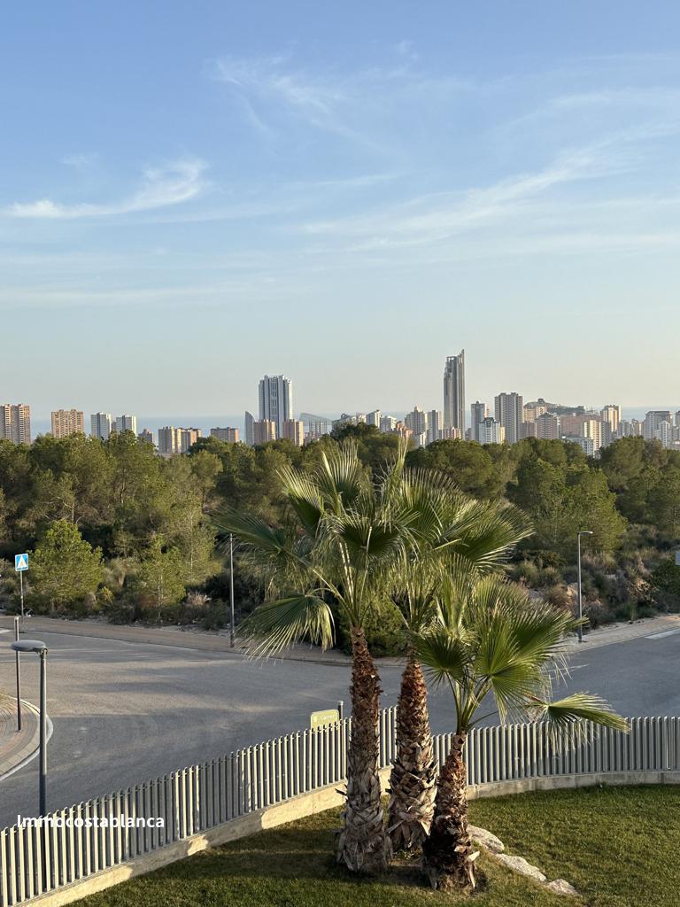 Вилла в Бенидорме, 244 м², 850 000 €, фото 3, объявление 50215536