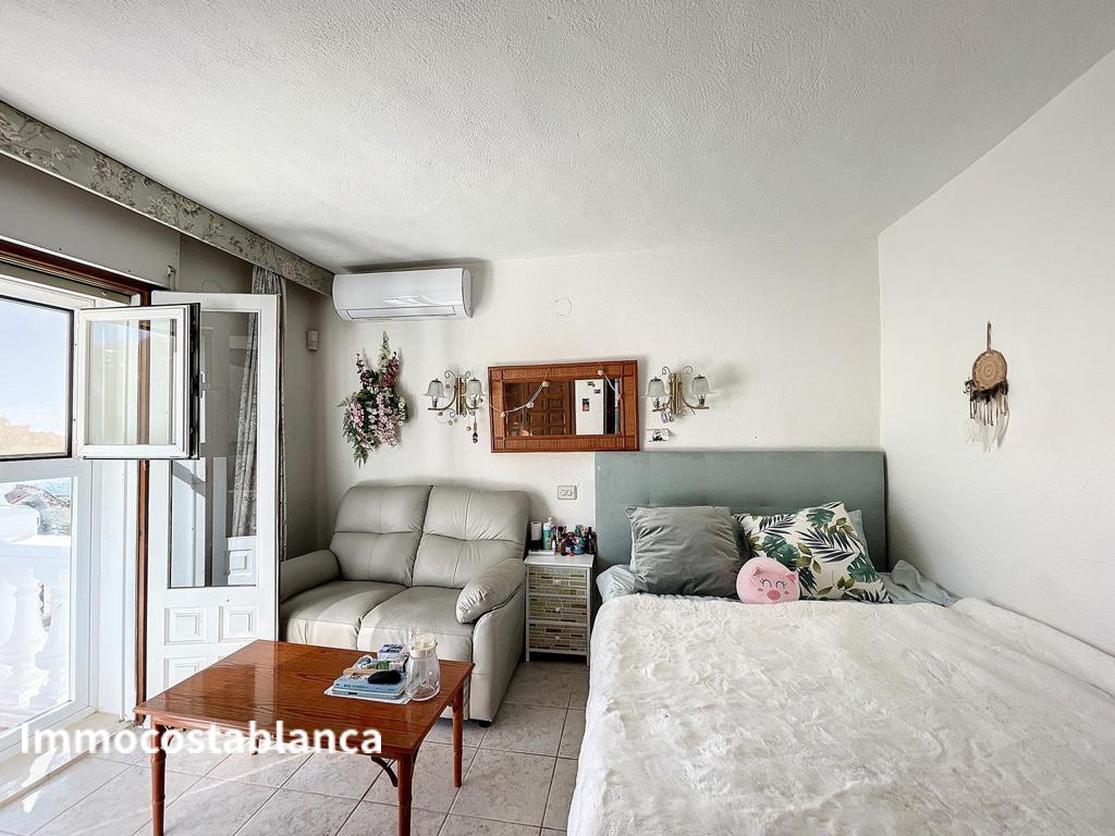 Коттедж в Бенитачеле, 376 м², 585 000 €, фото 3, объявление 16777776