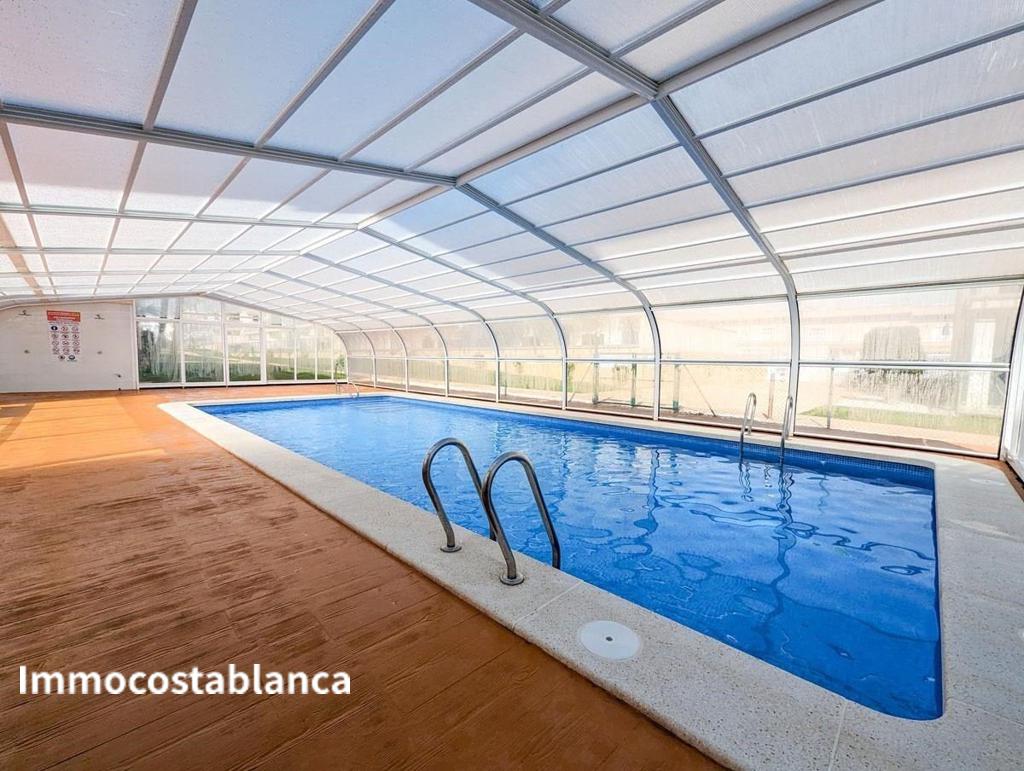 Квартира в Ориуэла Коста, 88 м², 260 000 €, фото 2, объявление 6217216