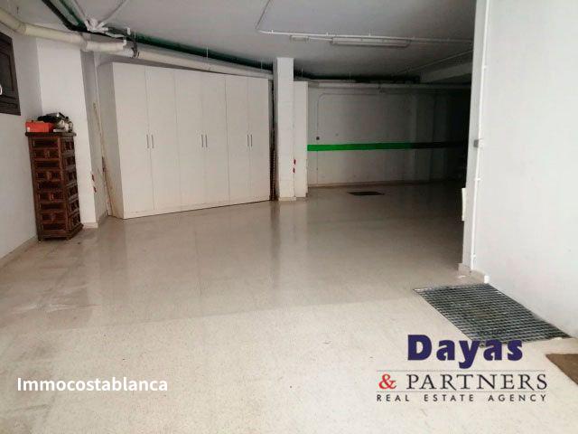 Коттедж в Ориуэле, 380 м², 1 400 000 €, фото 6, объявление 3804816