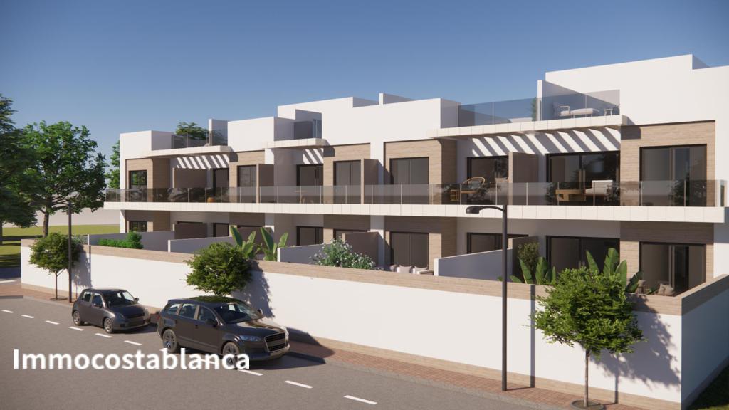 Квартира в Рохалесе, 156 м², 300 000 €, фото 8, объявление 34018816