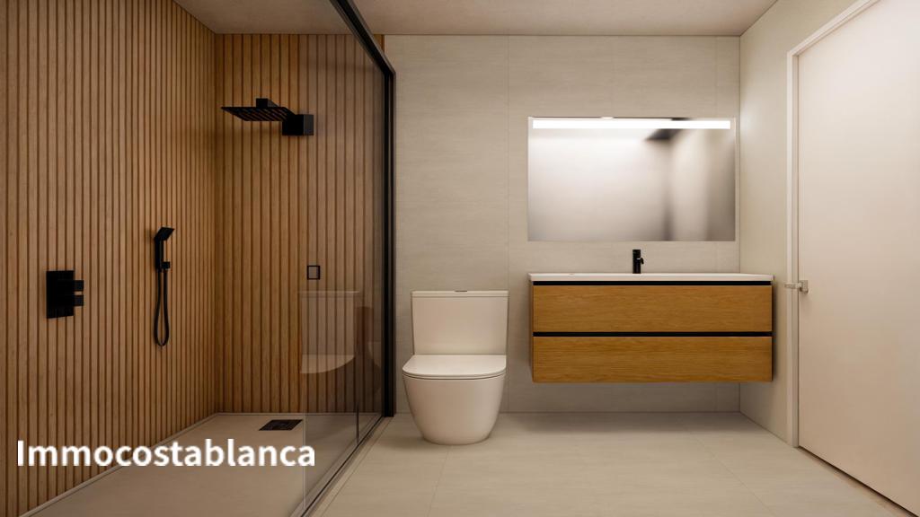 Таунхаус в Аликанте, 168 м², 285 000 €, фото 7, объявление 47834816