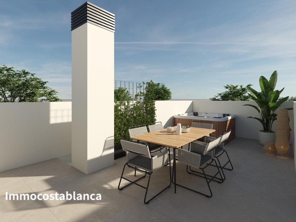 Квартира в Долоресе, 87 м², 259 000 €, фото 4, объявление 29416416