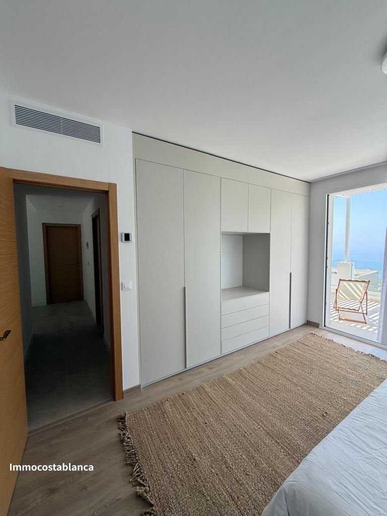 Коттедж в Альтее, 235 м², 1 650 000 €, фото 7, объявление 37197936
