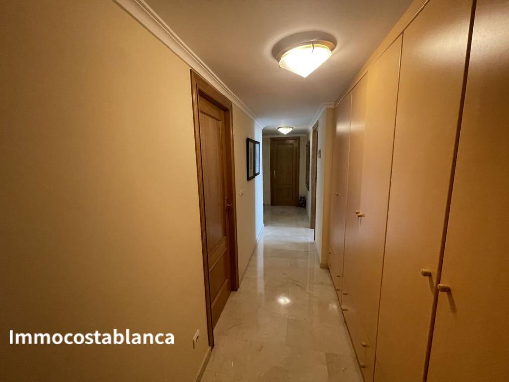 Квартира в Кампельо, 180 м², 620 000 €, фото 7, объявление 29959536
