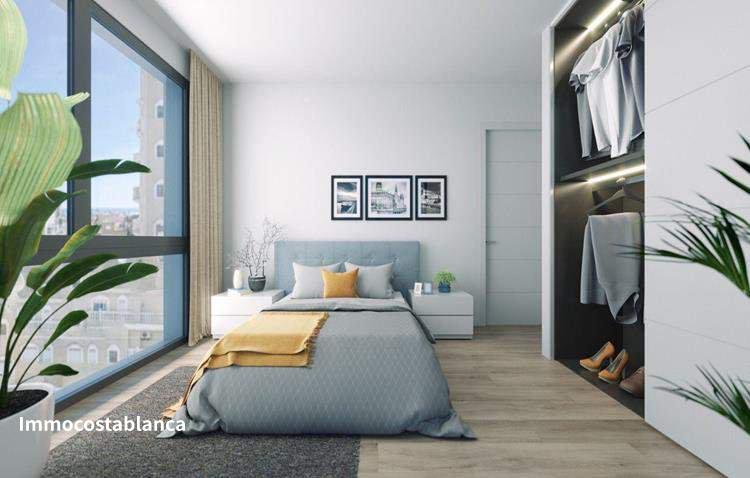 Пентхаус в Торревьехе, 169 м², 349 000 €, фото 9, объявление 60273216