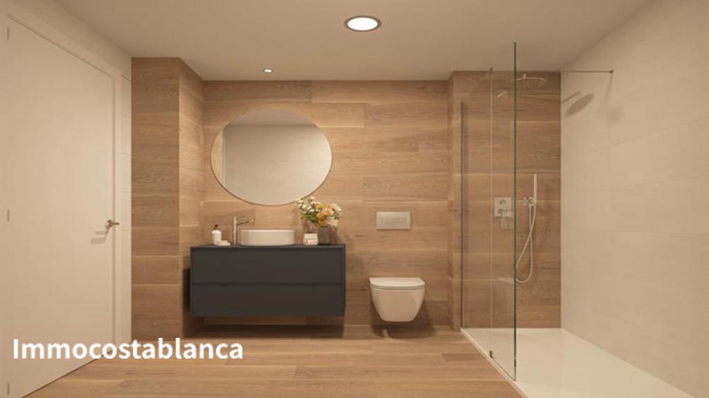 Квартира в Дении, 70 м², 330 000 €, фото 9, объявление 16627616
