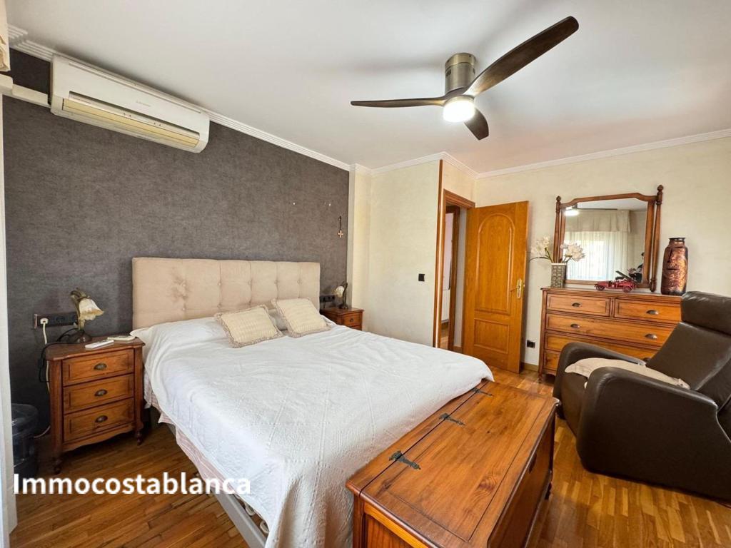 Квартира в Аликанте, 118 м², 330 000 €, фото 10, объявление 25610016