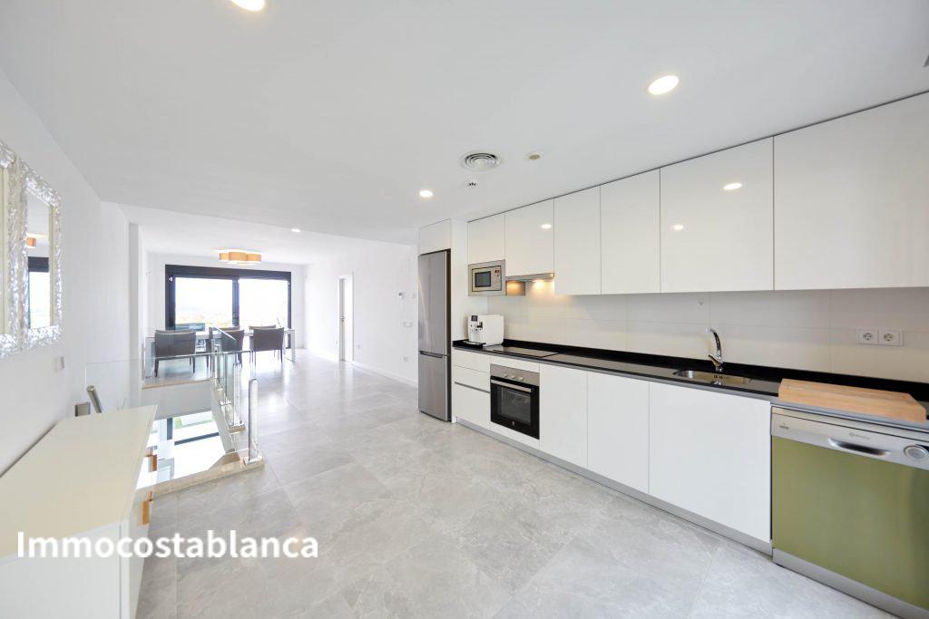 3-комн. таунхаус в Финестрате, 220 м², 415 000 €, фото 8, объявление 9884976