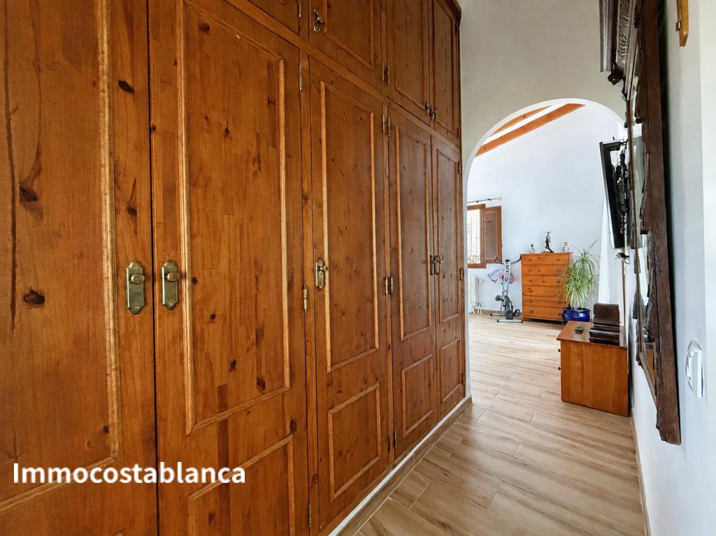 Коттедж в Морайре, 175 м², 595 000 €, фото 8, объявление 44155616