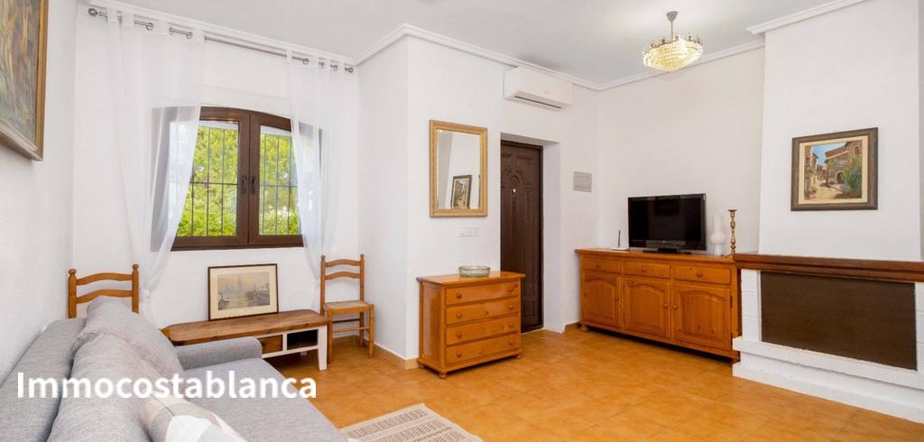 Квартира в Ориуэла Коста, 80 м², 328 000 €, фото 3, объявление 59817216