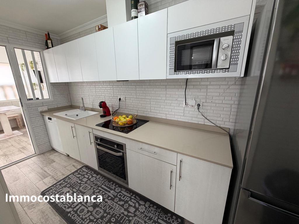 Квартира в Ориуэла Коста, 120 м², 284 000 €, фото 9, объявление 51097216