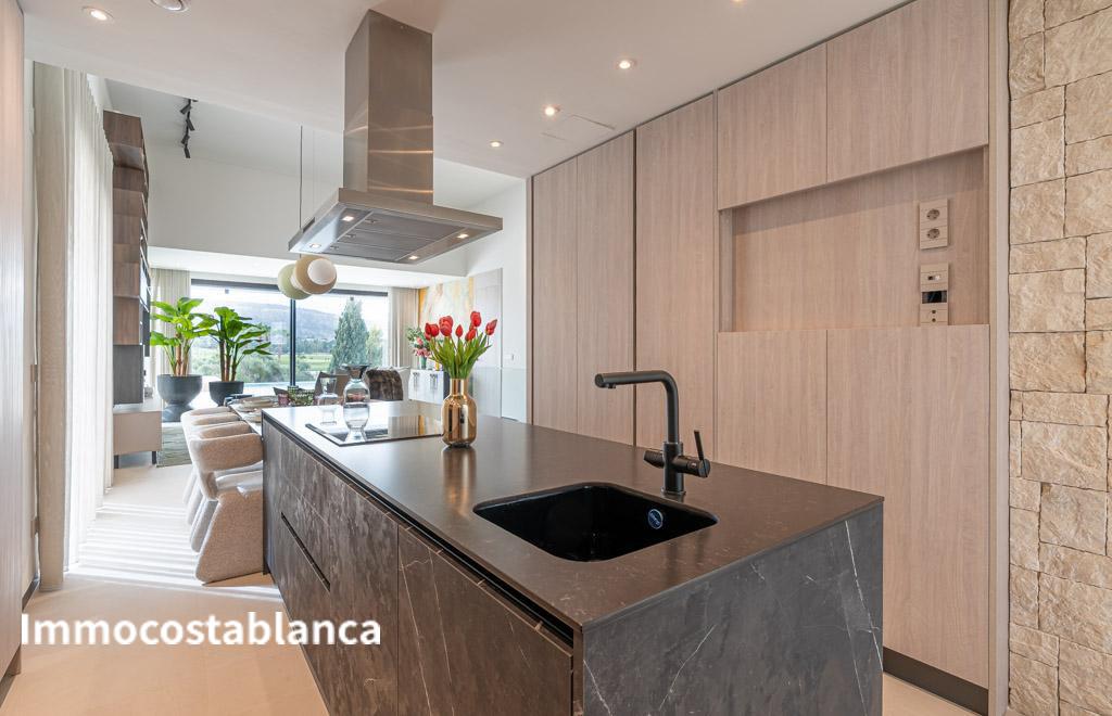 Вилла в Альгорфе, 139 м², 1 600 000 €, фото 4, объявление 63837056