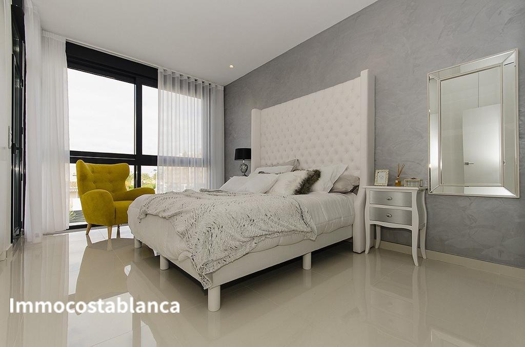 Вилла в Ориуэла Коста, 157 м², 995 000 €, фото 5, объявление 31159536