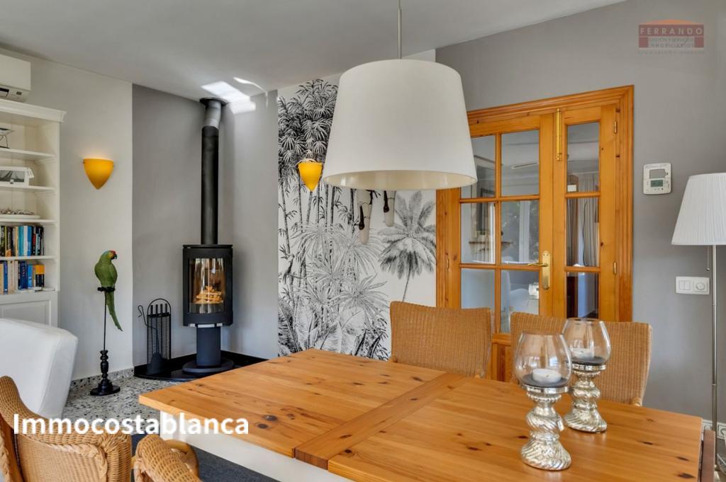 Вилла в Морайре, 220 м², 670 000 €, фото 7, объявление 58217216