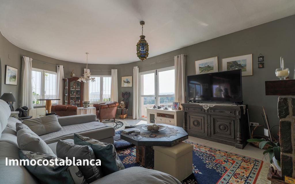 Коттедж в Морайре, 274 м², 980 000 €, фото 9, объявление 53314016