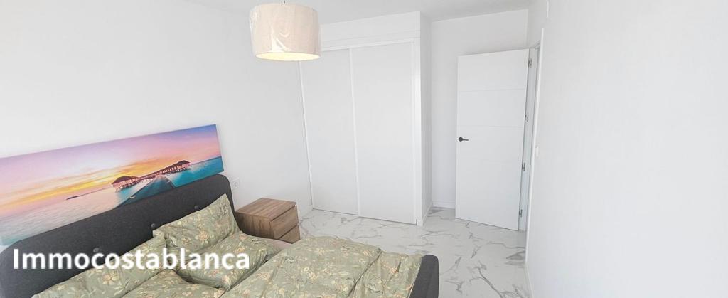 Квартира в Пунта-Прима, 95 м², 275 000 €, фото 4, объявление 66905216