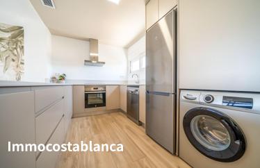 Квартира в Ориуэла Коста, 76 м²