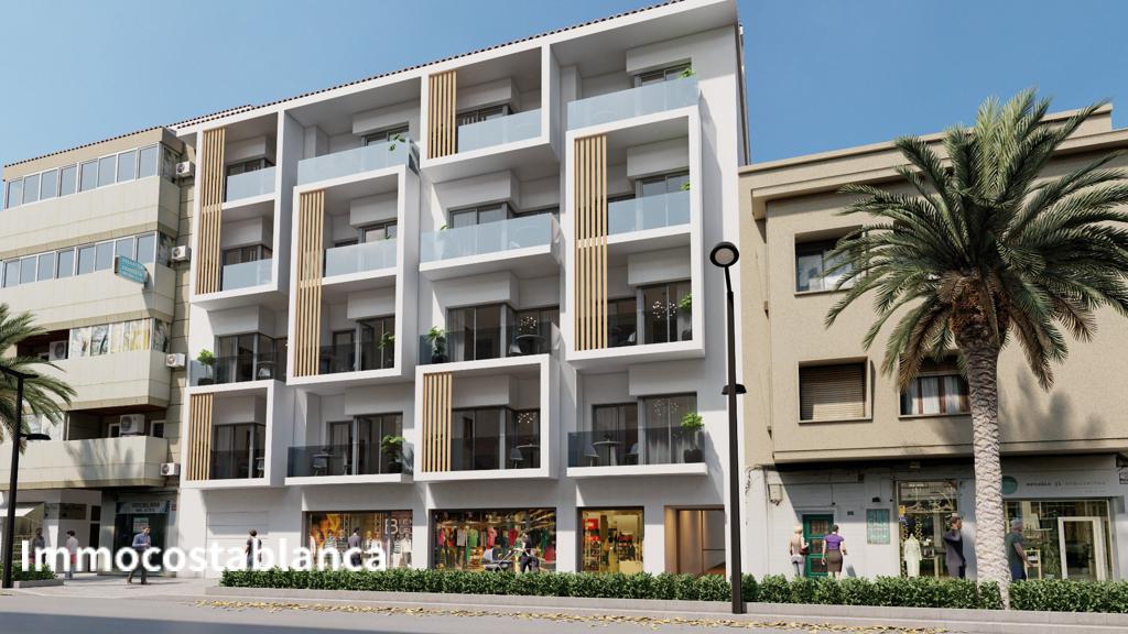 Квартира в Альтее, 91 м², 510 000 €, фото 6, объявление 57959536