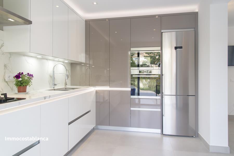 Коттедж в Бенитачеле, 150 м², 799 000 €, фото 5, объявление 31897776