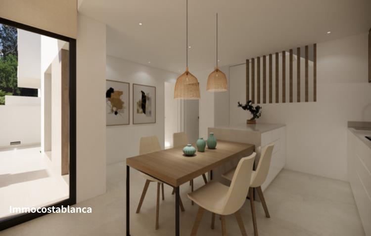 Таунхаус в Сан Фульхенсио, 176 м², 365 000 €, фото 7, объявление 43058016