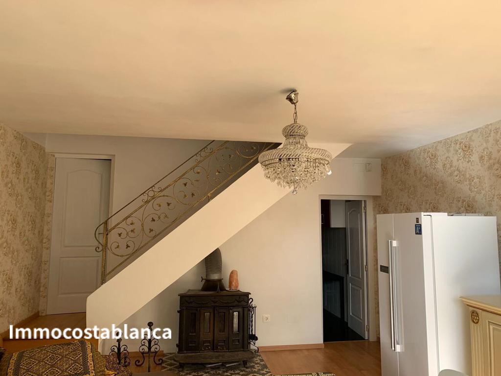 Квартира в Ла-Сения, 110 м², 250 000 €, фото 10, объявление 55735536