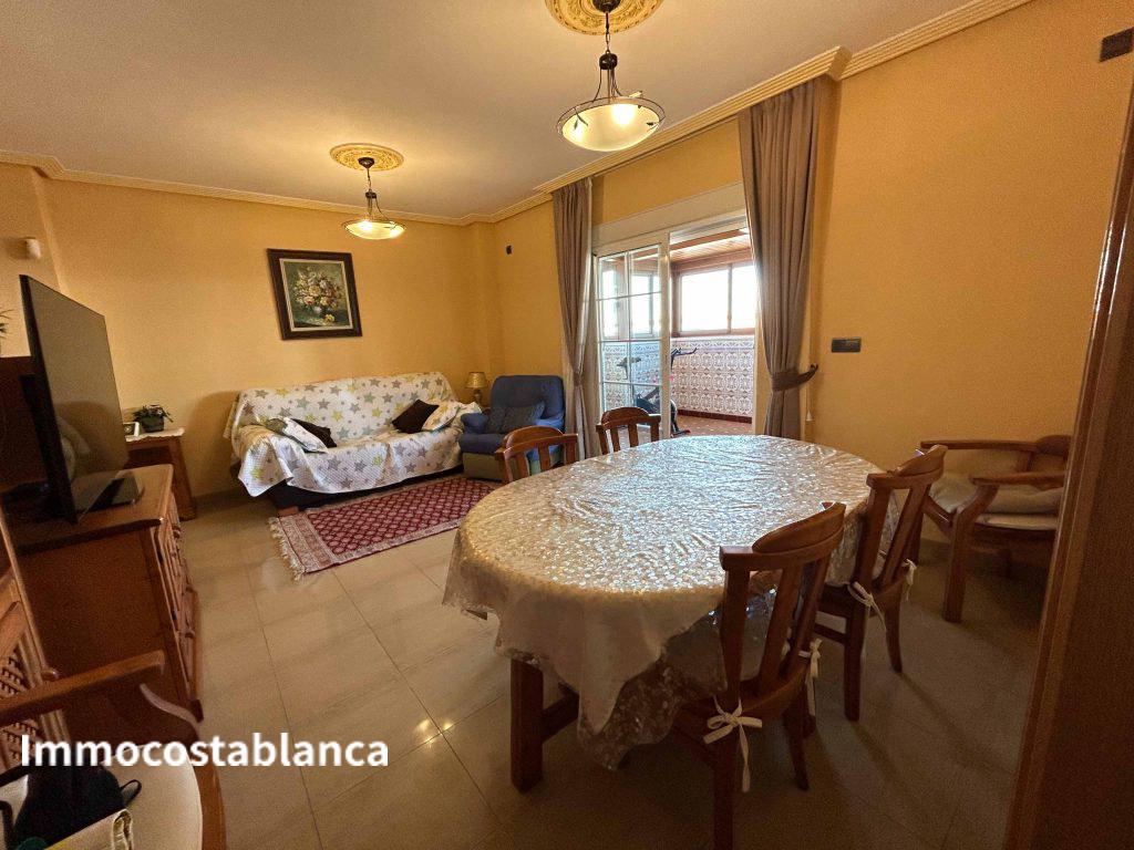 5-комн. квартира в Торревьехе, 100 м², 370 000 €, фото 6, объявление 63772256