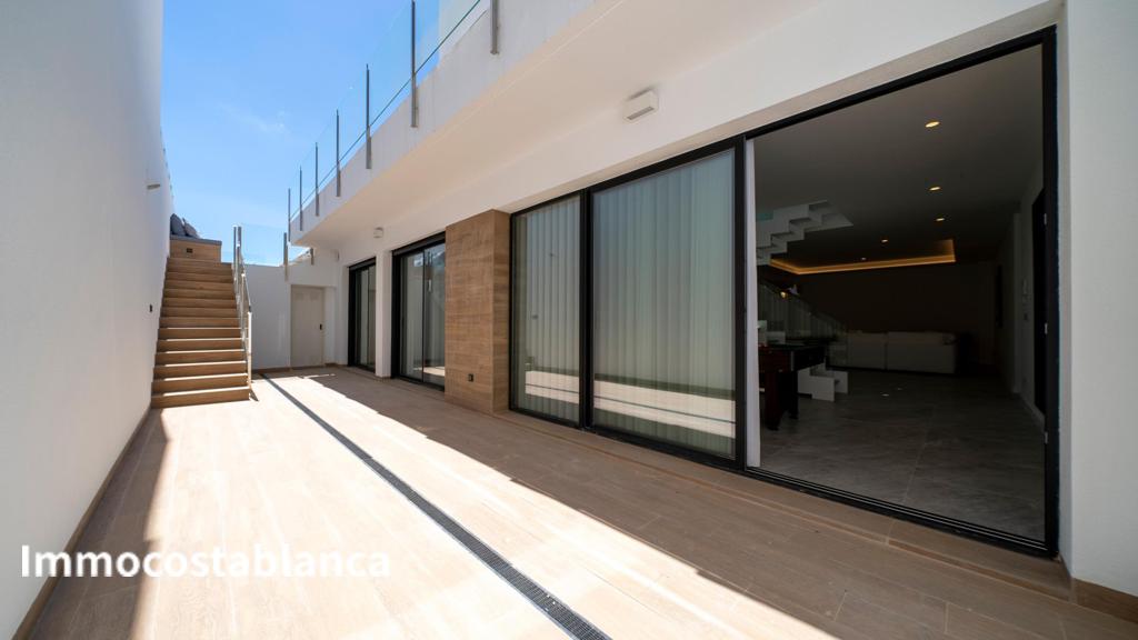 Вилла в Финестрате, 344 м², 1 400 000 €, фото 6, объявление 3267616