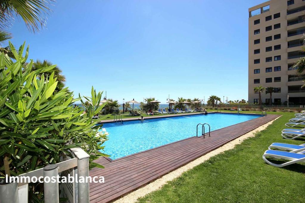 Квартира в Пунта-Прима, 154 м², 490 000 €, фото 5, объявление 50905216