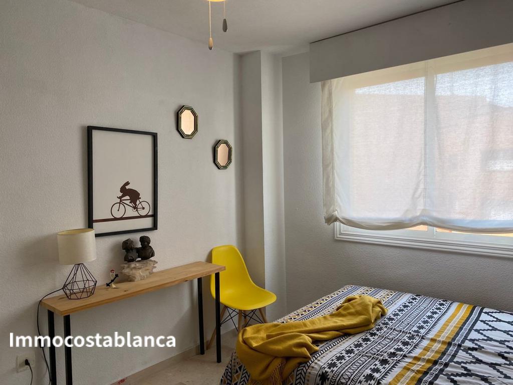 Квартира в Бенидорме, 120 м², 320 000 €, фото 6, объявление 43343536