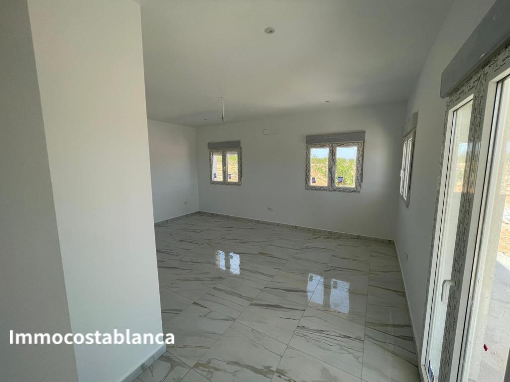 Вилла в Пиносо, 270 м², 611 000 €, фото 8, объявление 32767536
