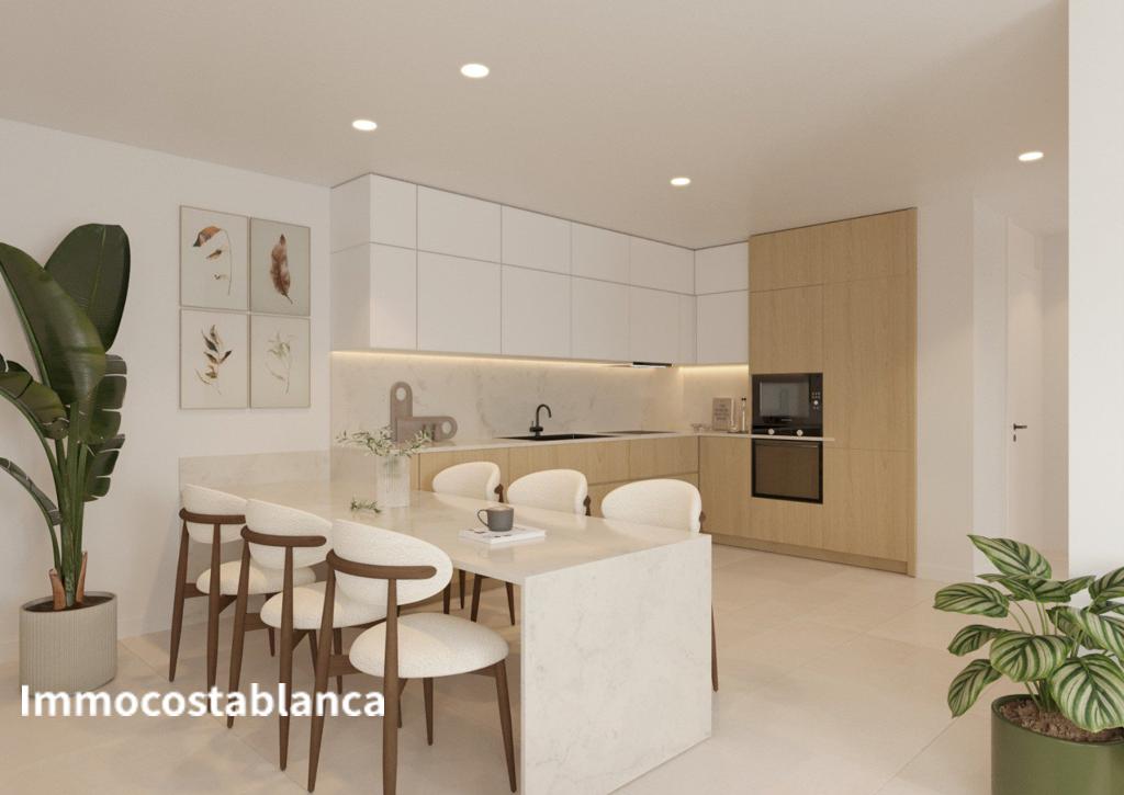 Коттедж в Торревьехе, 172 м², 310 000 €, фото 5, объявление 76863536