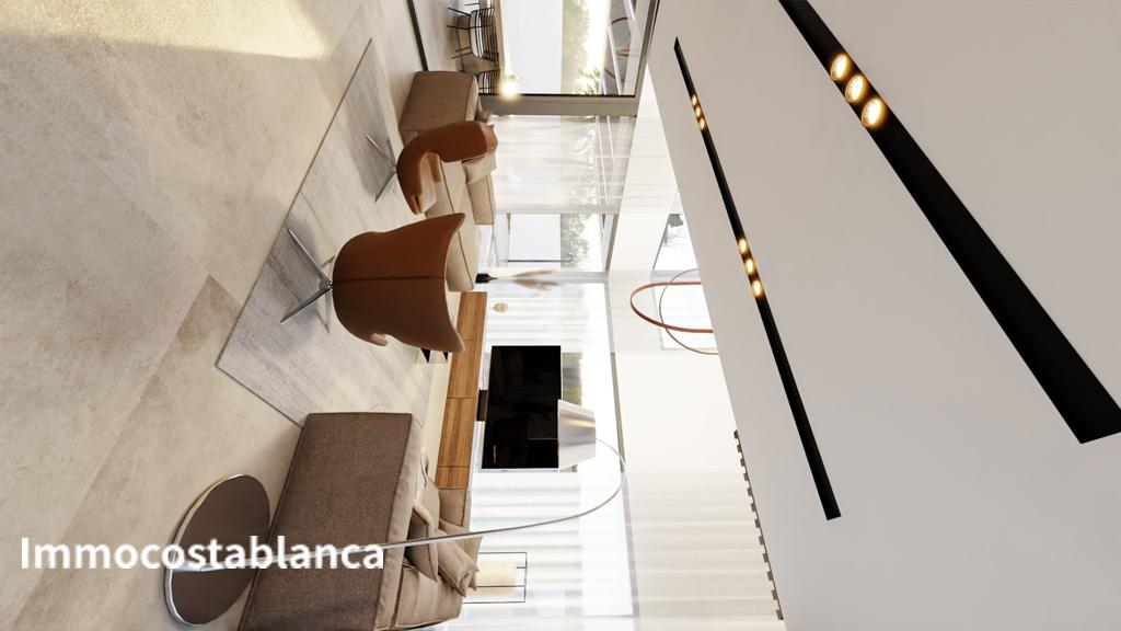 Вилла в Ориуэла Коста, 350 м², 1 600 000 €, фото 2, объявление 12447536