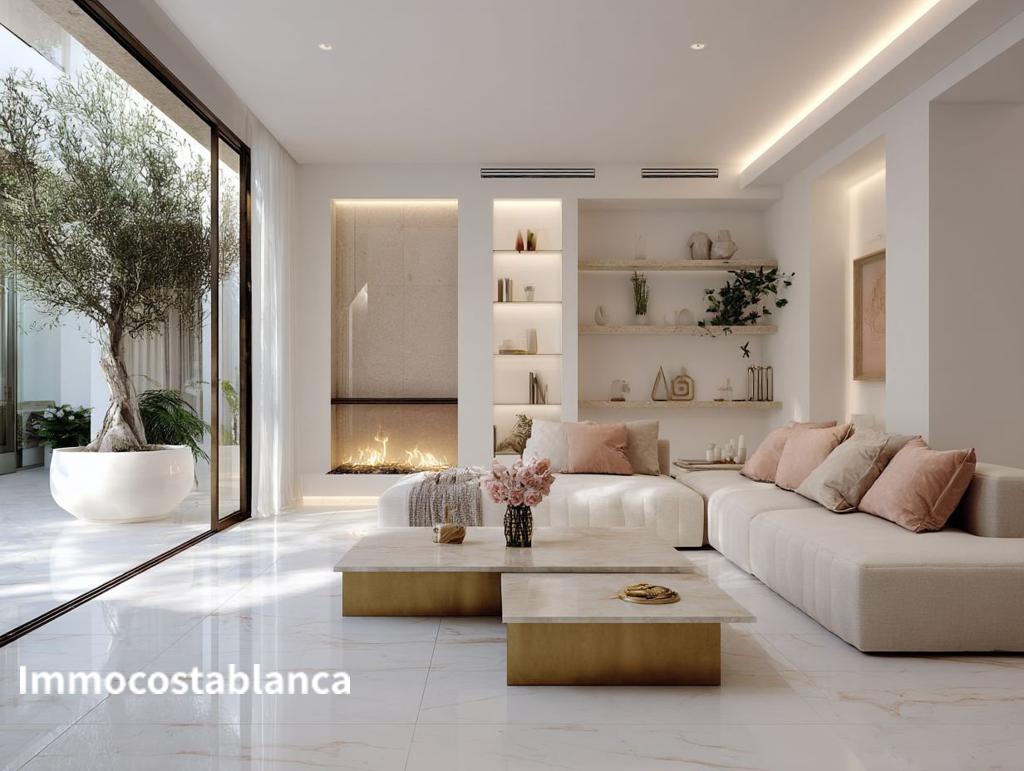 Коттедж в Хавеа, 320 м², 1 350 000 €, фото 1, объявление 19438736