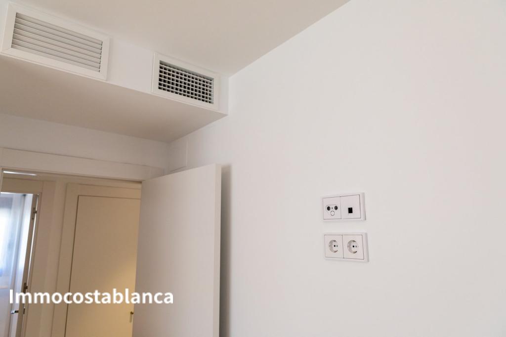 Квартира в Санта-Поле, 97 м², 405 000 €, фото 2, объявление 6463536