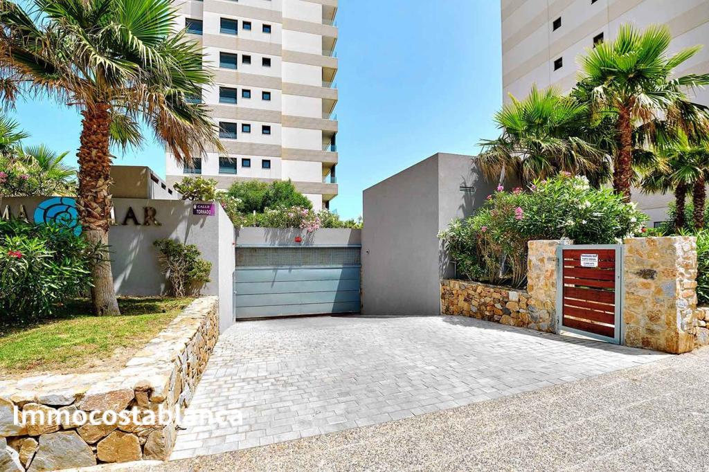 Квартира в Пунта-Прима, 154 м², 490 000 €, фото 8, объявление 50905216