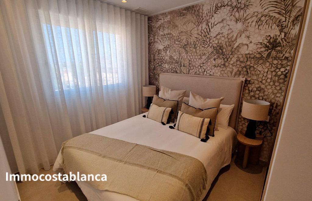Квартира в Пилар-де-ла-Орададе, 75 м², 300 000 €, фото 8, объявление 54890816