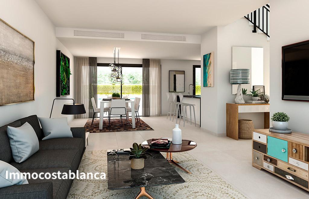 Вилла в Дении, 155 м², 675 000 €, фото 1, объявление 31363536