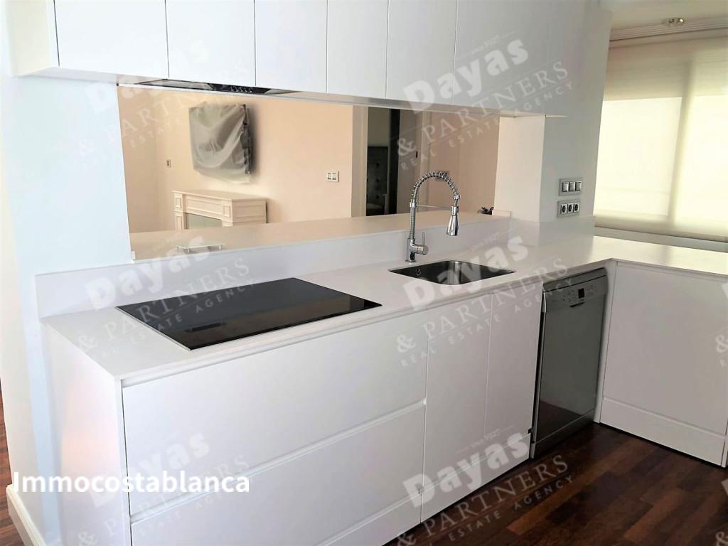 Квартира в Кальоса-де-Сегуре, 128 м², 123 000 €, фото 5, объявление 12168096