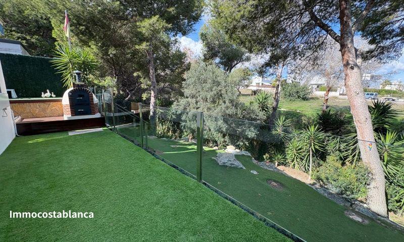 Вилла в Ориуэла Коста, 104 м², 396 000 €, фото 8, объявление 38217216